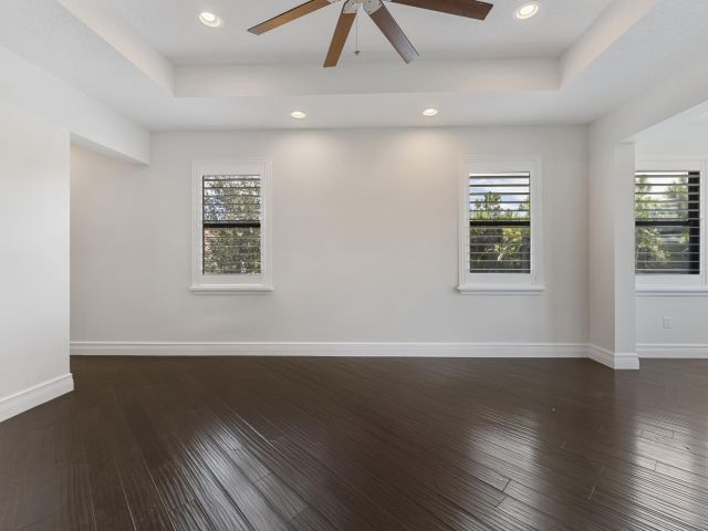 Home for sale at 16865 Pierre Circle - photo 6363167