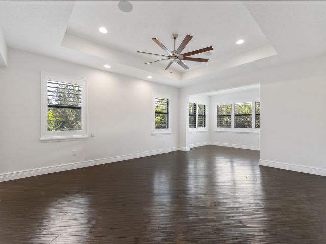 Home for sale at 16865 Pierre Circle - photo 6363168