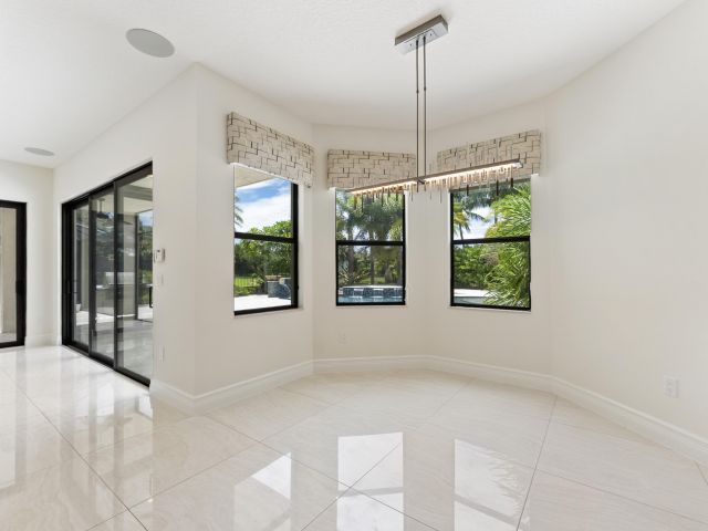 Home for sale at 16865 Pierre Circle - photo 6363169