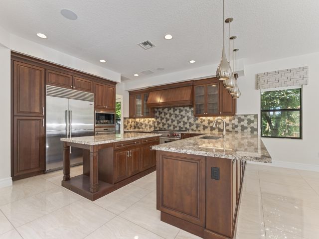 Home for sale at 16865 Pierre Circle - photo 6363170