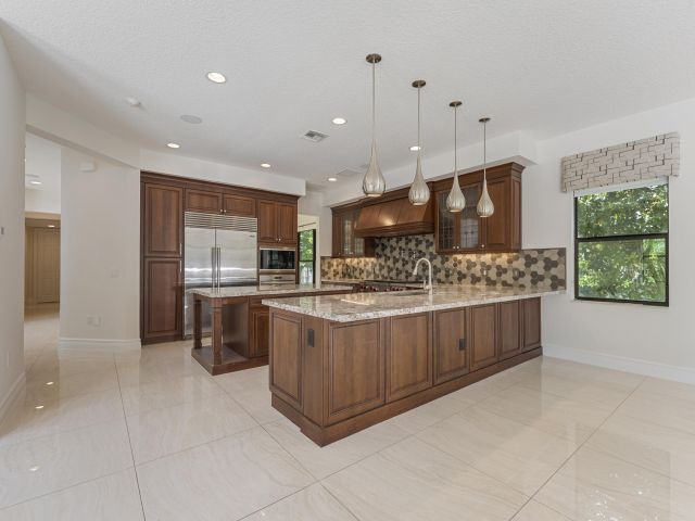 Home for sale at 16865 Pierre Circle - photo 6363171