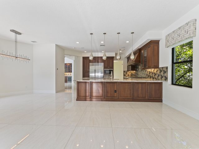 Home for sale at 16865 Pierre Circle - photo 6363172