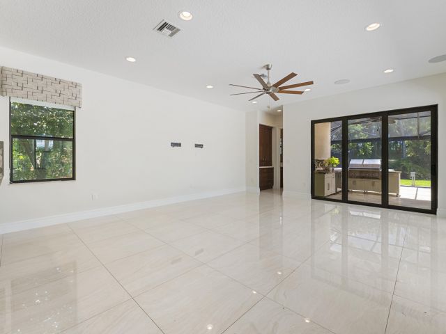 Home for sale at 16865 Pierre Circle - photo 6363173