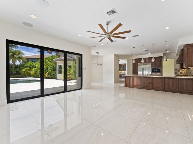 Home for sale at 16865 Pierre Circle - photo 6363174