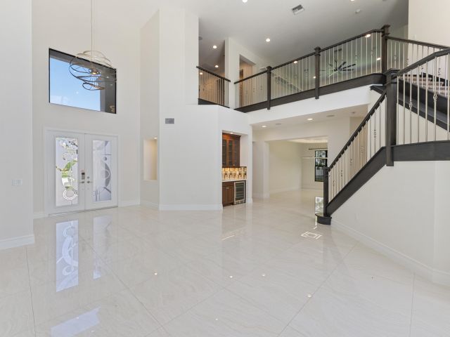 Home for sale at 16865 Pierre Circle - photo 6363175