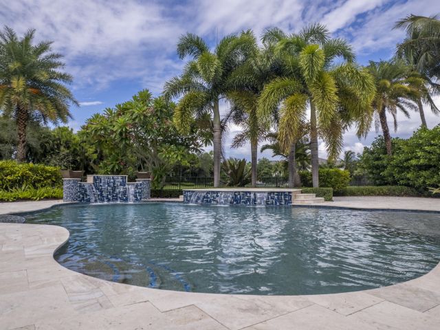 Home for sale at 16865 Pierre Circle - photo 6363177