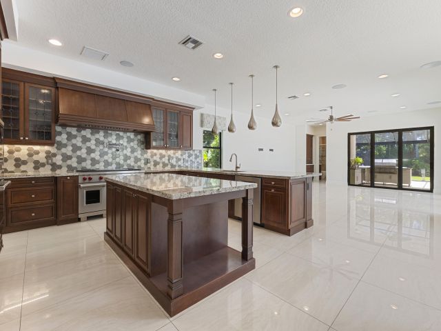 Home for sale at 16865 Pierre Circle - photo 6363178