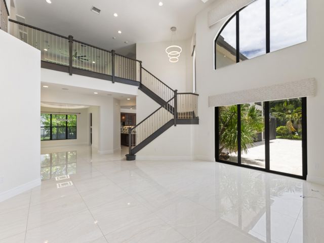 Home for sale at 16865 Pierre Circle - photo 6363179