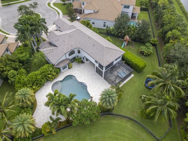 Home for sale at 16865 Pierre Circle - photo 6363181