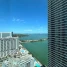 Paraiso Bay - Condo - Miami