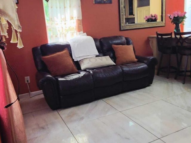 Home for sale at 727 Glenridge Drive - photo 6336791