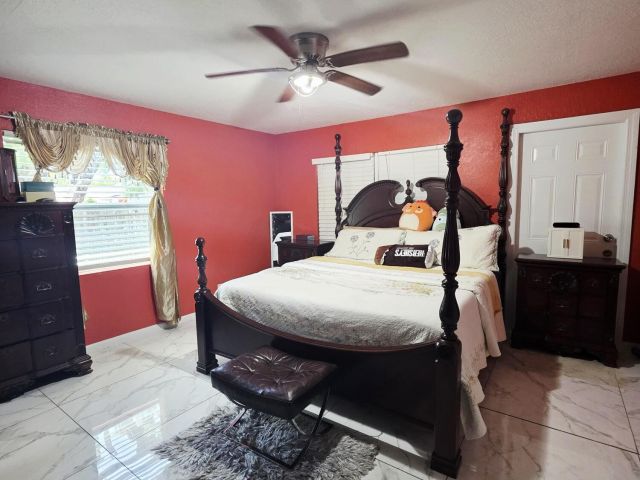 Home for sale at 727 Glenridge Drive - photo 6336792