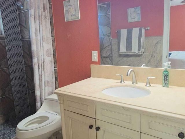 Home for sale at 727 Glenridge Drive - photo 6336794