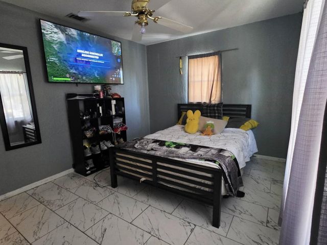 Home for sale at 727 Glenridge Drive - photo 6336795