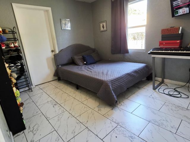 Home for sale at 727 Glenridge Drive - photo 6336797