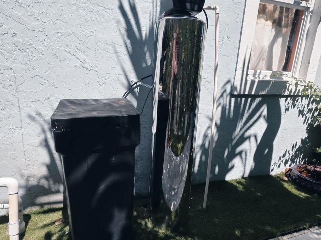 Home for sale at 727 Glenridge Drive - photo 6336798