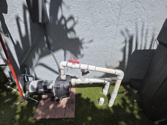 Home for sale at 727 Glenridge Drive - photo 6336799