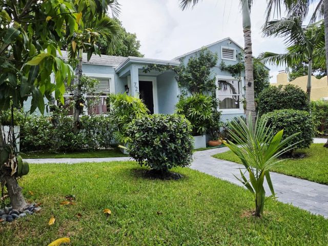 Home for sale at 727 Glenridge Drive - photo 6336803