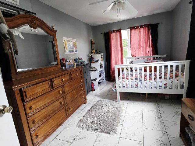 Home for sale at 727 Glenridge Drive - photo 6336808