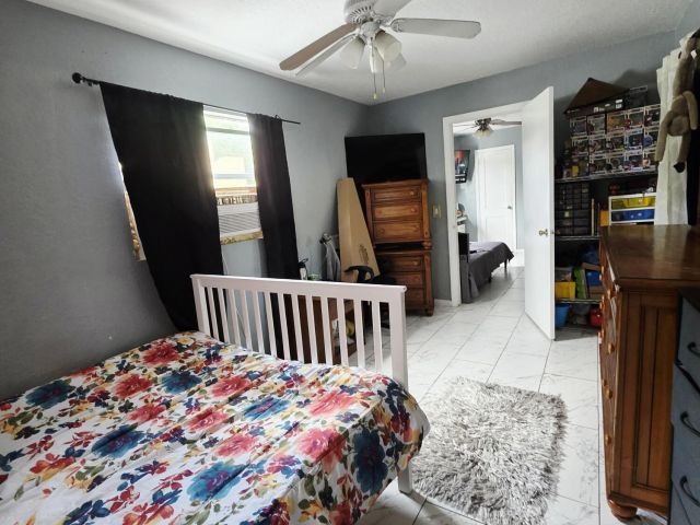 Home for sale at 727 Glenridge Drive - photo 6336809