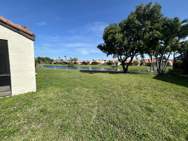 Home for sale at 45 Columbia Court - photo 6884293