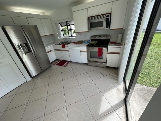 Home for sale at 45 Columbia Court - photo 6884294