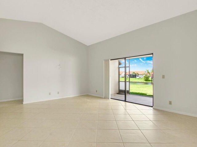 Home for sale at 45 Columbia Court - photo 6884296