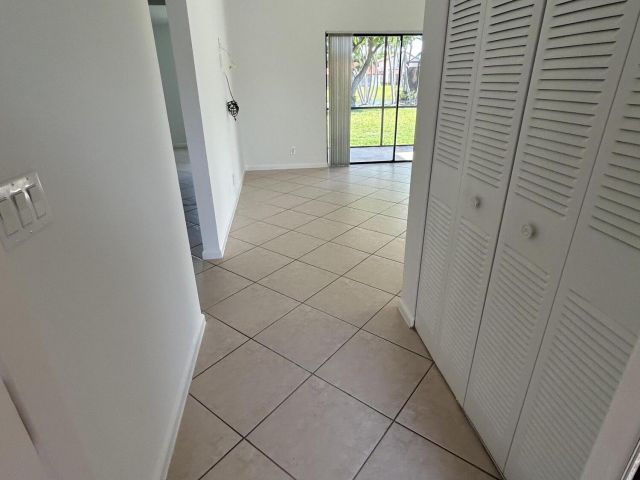 Home for sale at 45 Columbia Court - photo 6884297