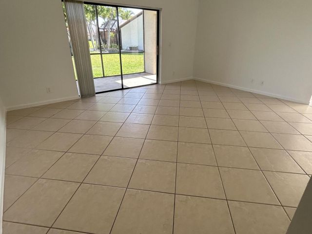 Home for sale at 45 Columbia Court - photo 6884298