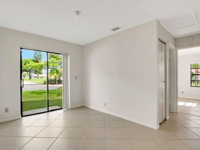 Home for sale at 45 Columbia Court - photo 6884299