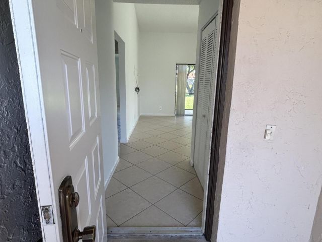 Home for sale at 45 Columbia Court - photo 6884301