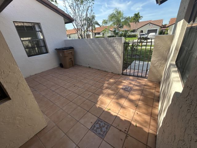 Home for sale at 45 Columbia Court - photo 6884302