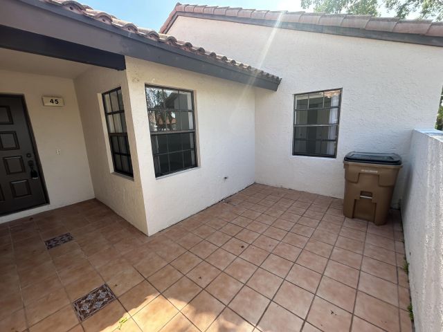 Home for sale at 45 Columbia Court - photo 6884303