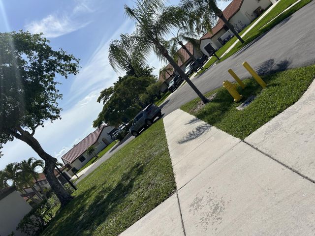 Home for sale at 45 Columbia Court - photo 6884304