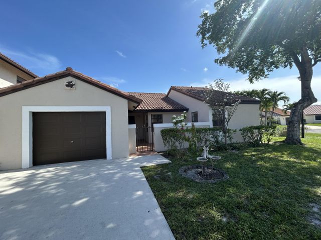 Home for sale at 45 Columbia Court - photo 6884305