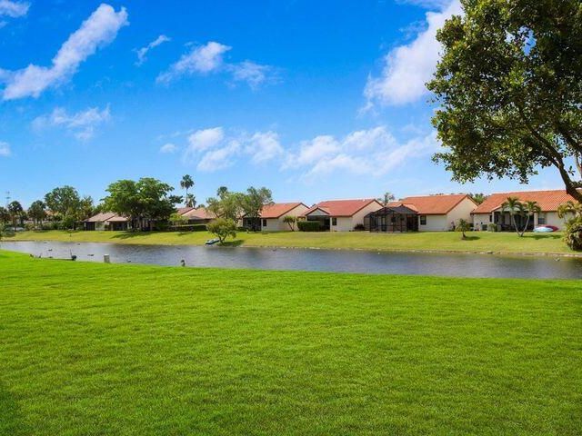 Home for sale at 45 Columbia Court - photo 6884306