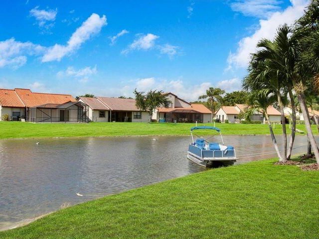 Home for sale at 45 Columbia Court - photo 6884307