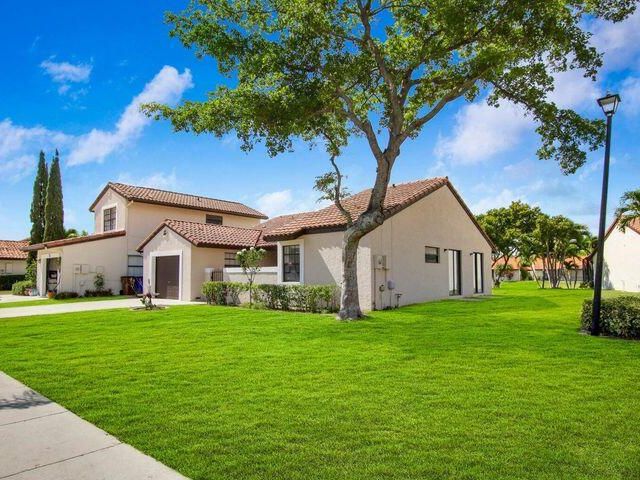 Home for sale at 45 Columbia Court - photo 6884308