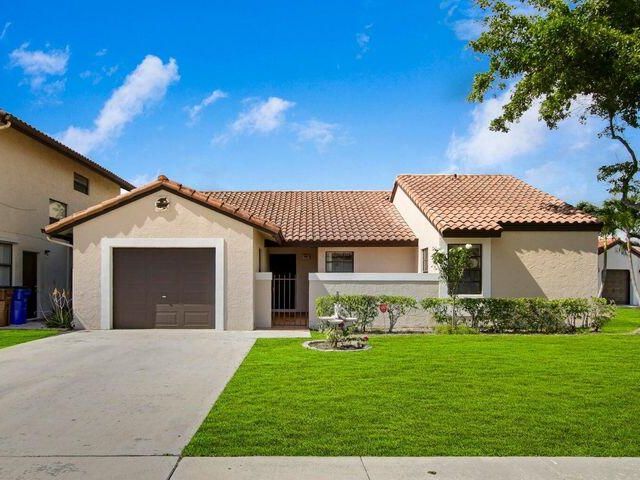 Home for sale at 45 Columbia Court - photo 6884309