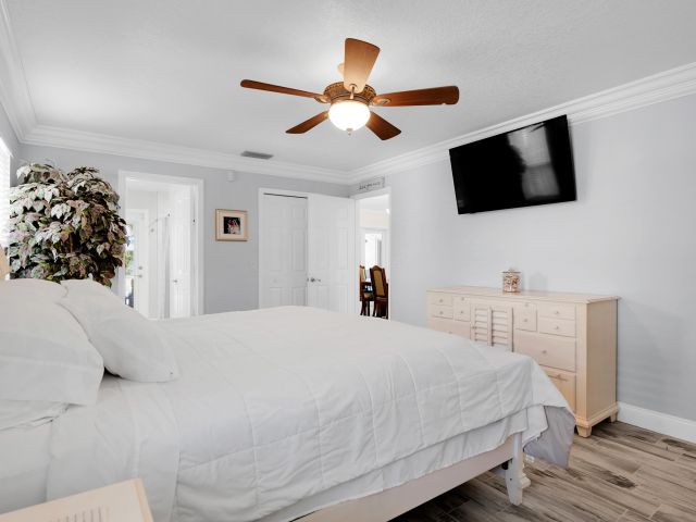 Home for rent at 1560 SW 16th Street - photo 6378351