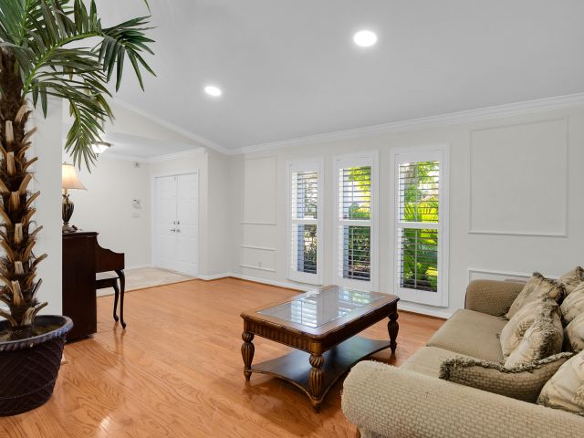 Home for rent at 1560 SW 16th Street - photo 6378355