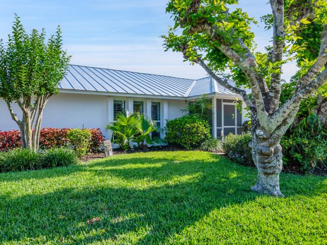 Home for rent at 1560 SW 16th Street - photo 6378356