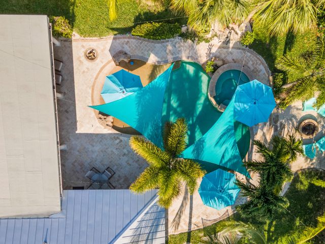 Home for rent at 1560 SW 16th Street - photo 6378361