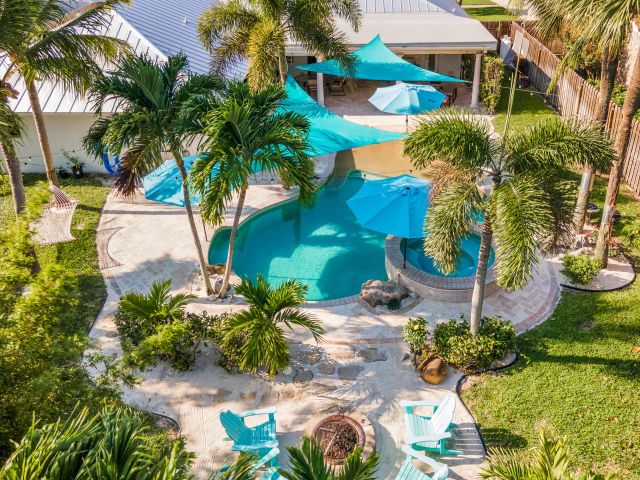 Home for rent at 1560 SW 16th Street - photo 6378364