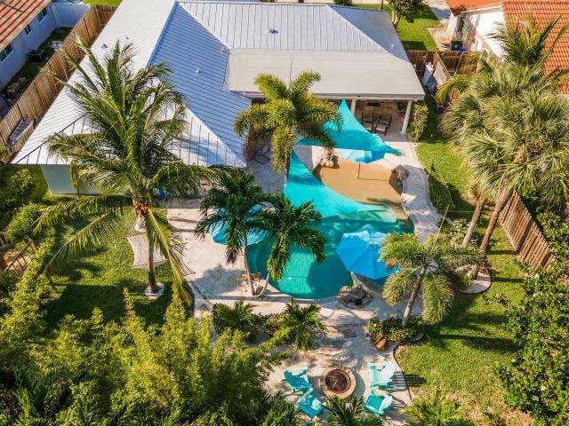 Home for rent at 1560 SW 16th Street - photo 6378366