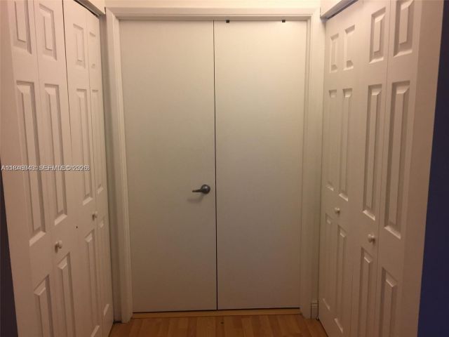 Apartment for rent  Unit #707 - photo 7438434