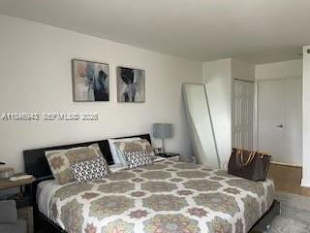 Apartment for rent  Unit #707 - photo 7438435