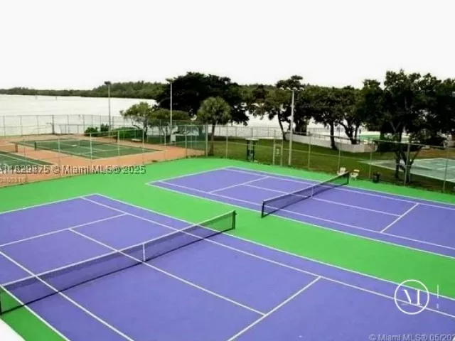2-bedroom condo for sale in Sunny Isles Beach - 100 Bayview Dr 1405 - MondialRealty