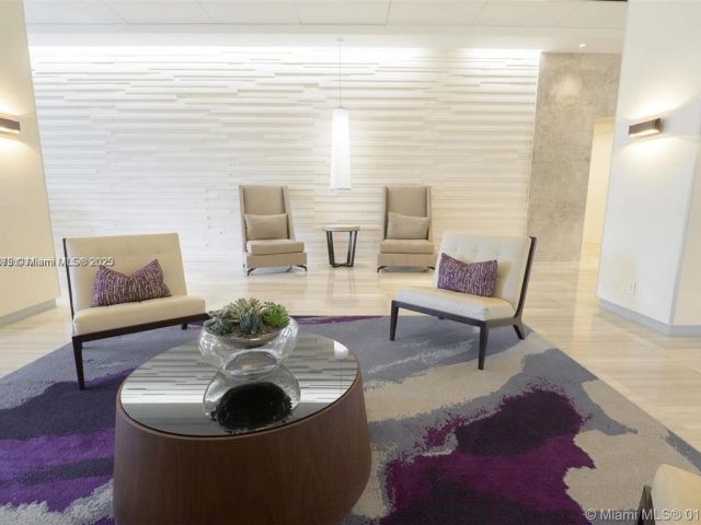 Apartment for sale  Unit #1405 - photo 6338070