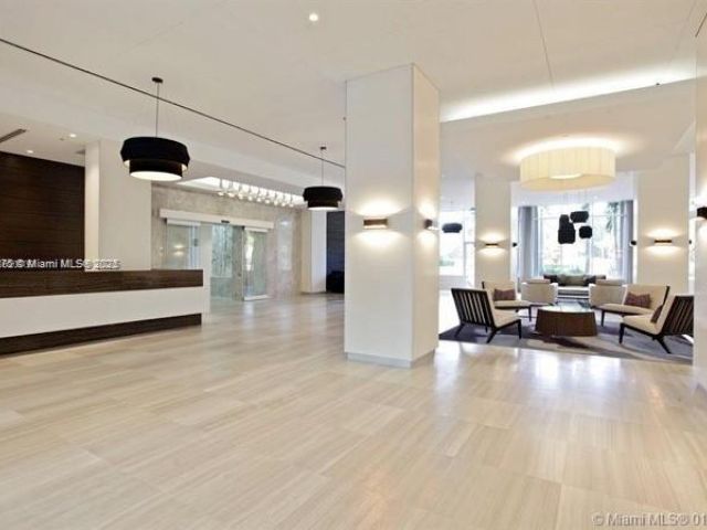 Apartment for sale  Unit #1405 - photo 6338073